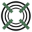 StrikeMap logo