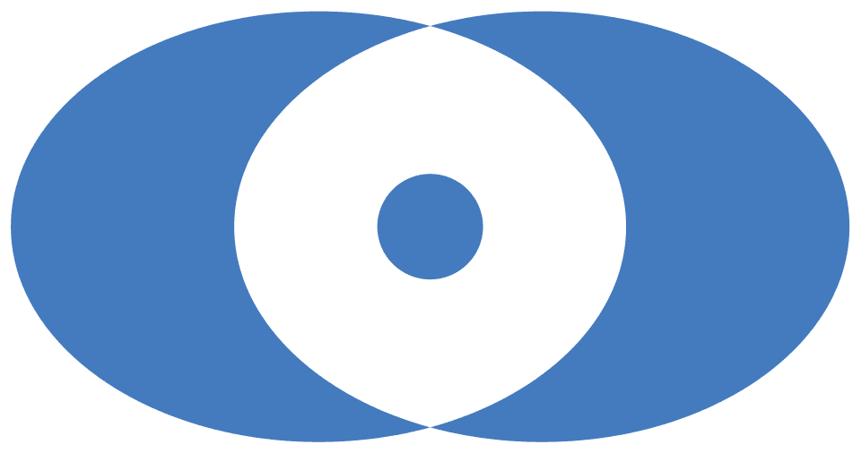 Atomic Energy Organization of Iran