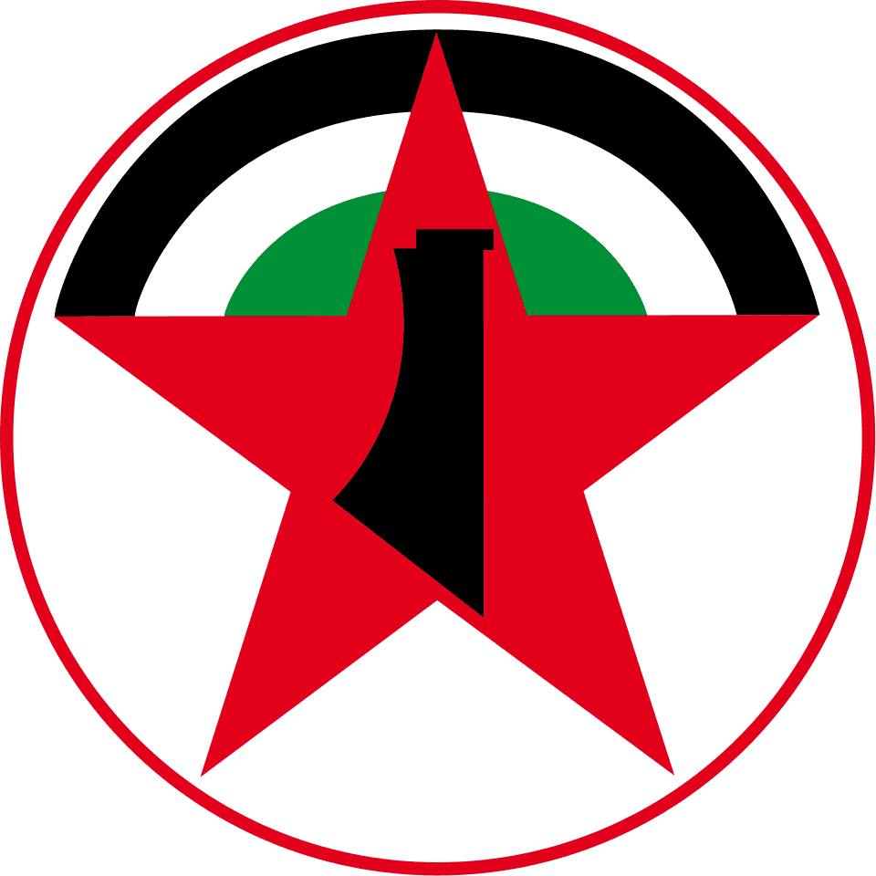 DFLP