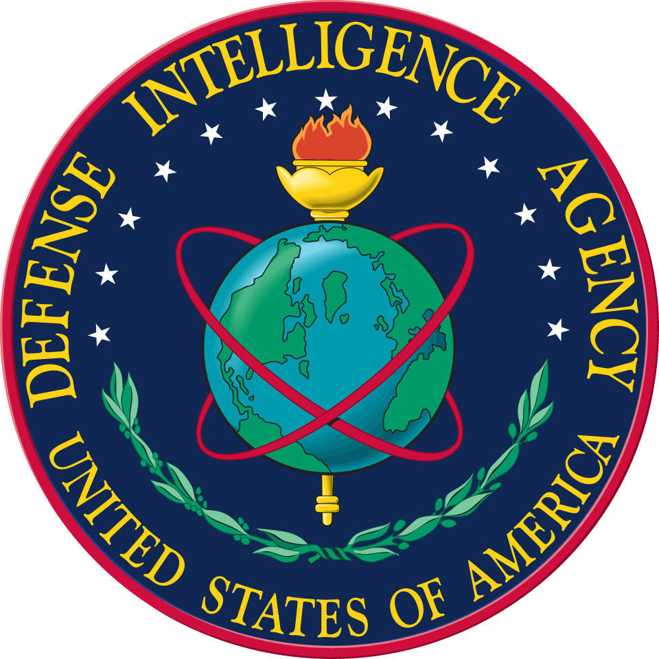 Defense Intelligence Agency