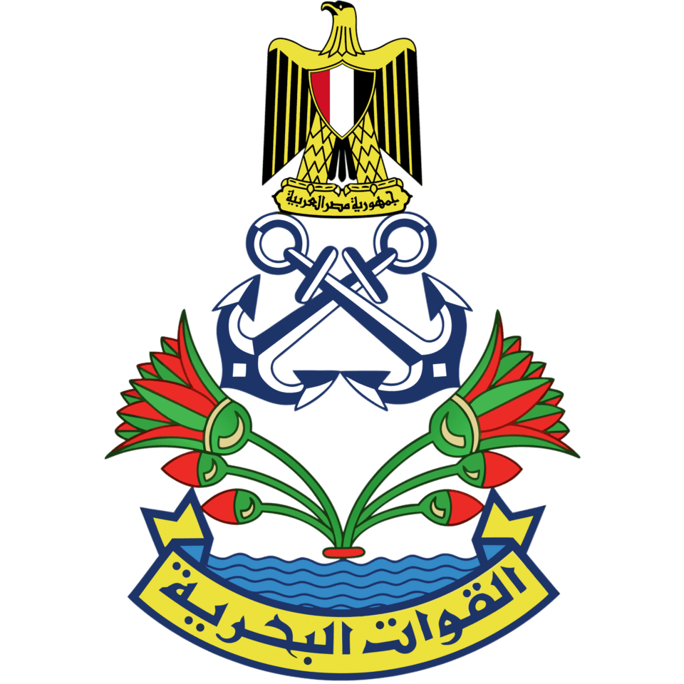 Egyptian Navy