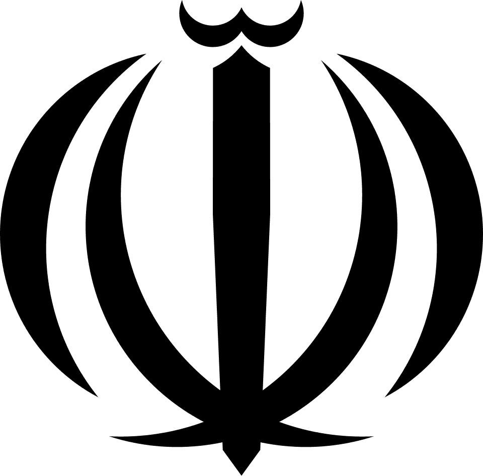 Government of Iran