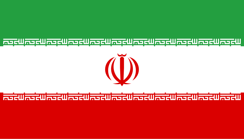 Iran