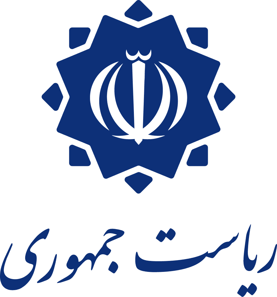 Iranian Presidency