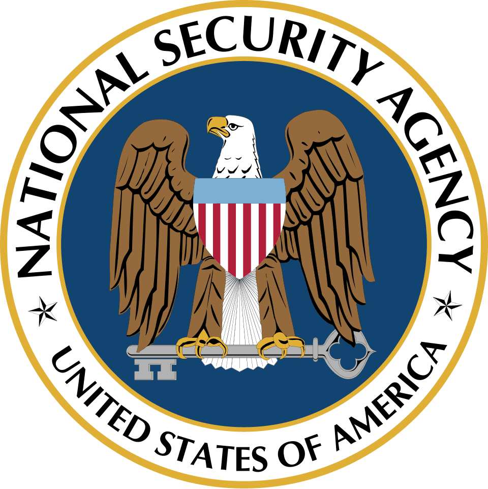 National Security Agency (NSA)