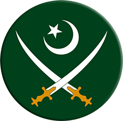 Pakistan Army