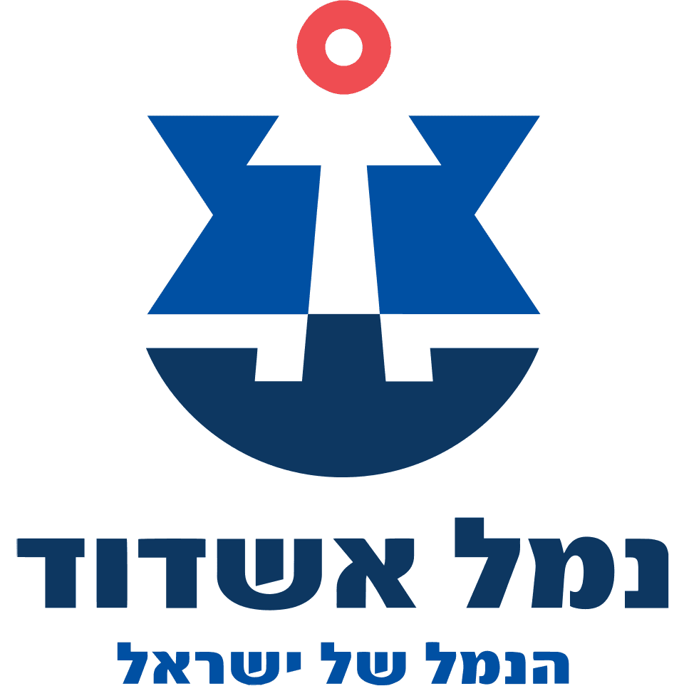 Port of Ashdod