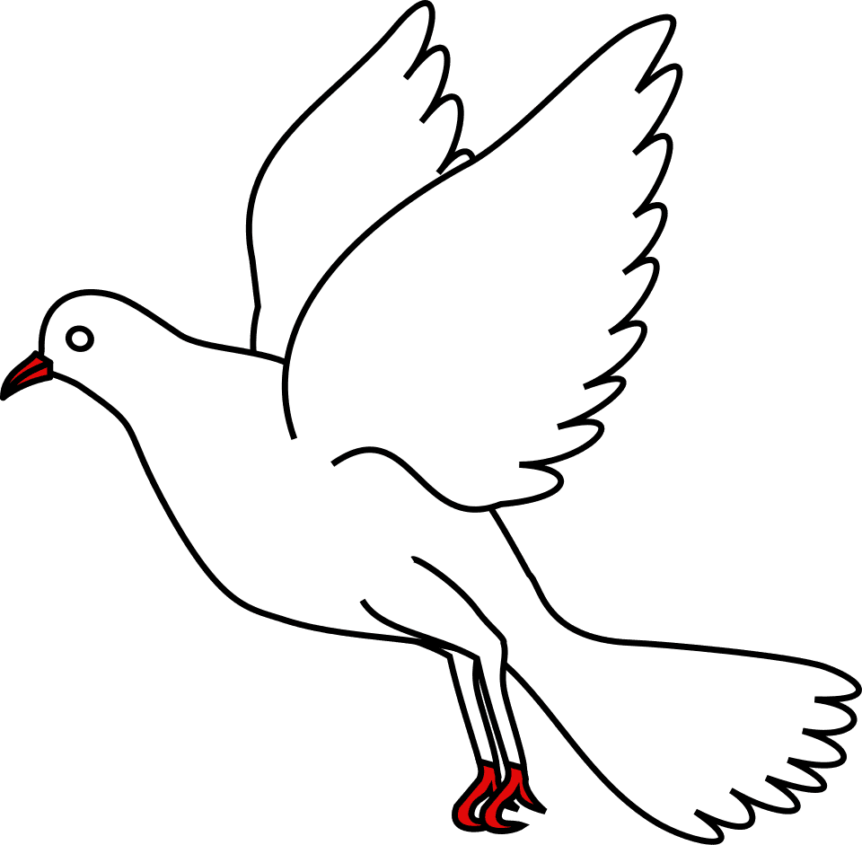 Saraya al-Salam