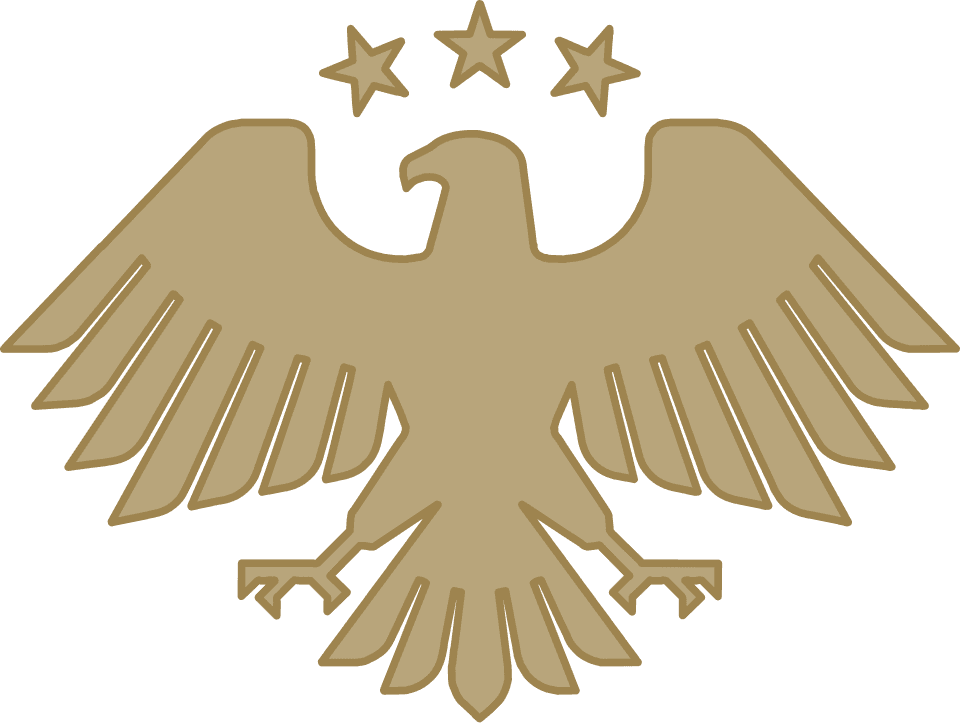 Syrian Arab Army
