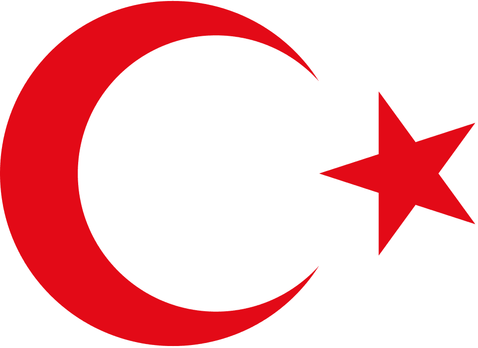 Government of Turkey