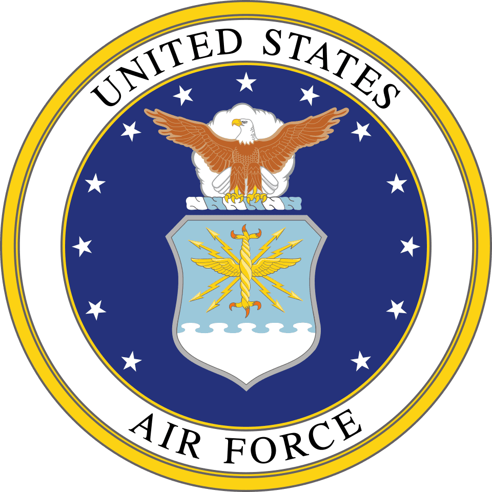 US Air Force