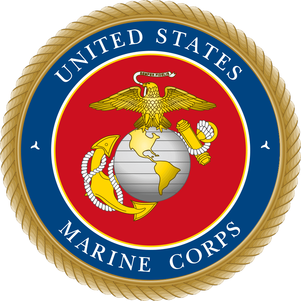 US Marine Corps
