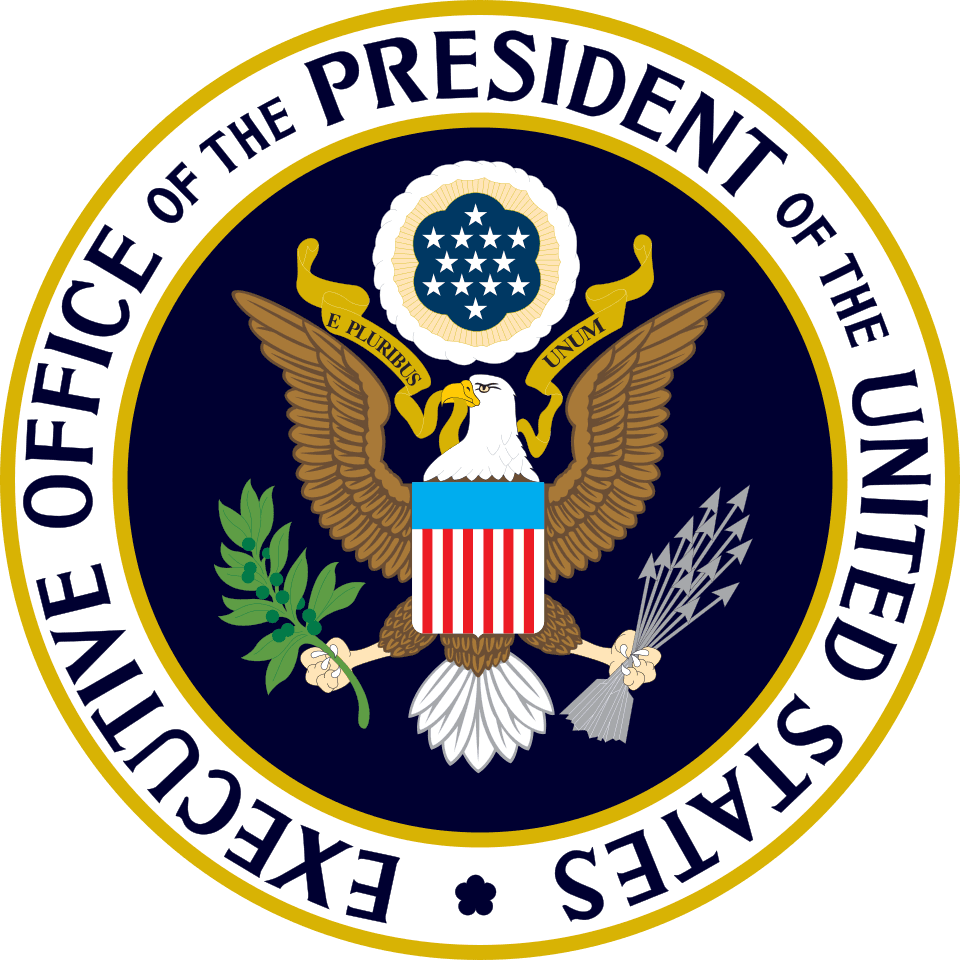 White House / National Security Council